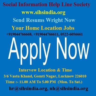 hr15843409's profile picture. 