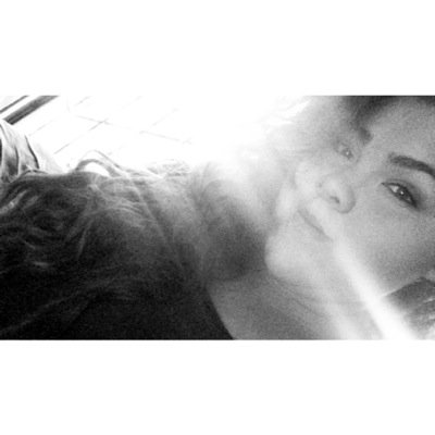 jasmiinnee_vee's profile picture. Feb 19  kik : jasmine_velasco