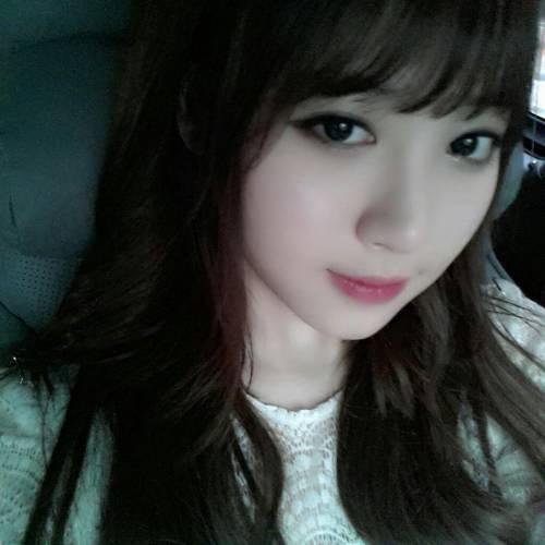 RolePlayer of Girls Day's Kim Yura; 92line; Vocalist, Lead Rapper, Lead Dancer;