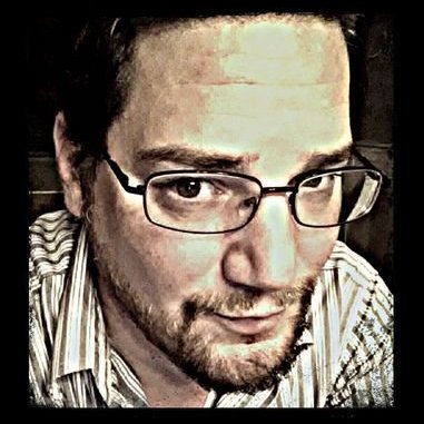D A Botta | author