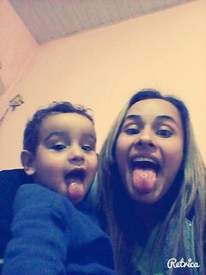 amo meu filho..
amo minha vida...
obrigado Deus