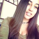 Marla - @MarlaCastillo13 - Twitter