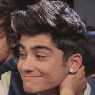 1D's the chessy Pizza without which my life is incomplete !