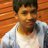 ricky_egi's profile image