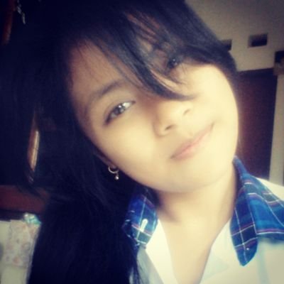 fõllbäck just mêntion.. ig: yuliafitriaaa