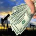 crude oil trader  (@crudeoil7) Twitter profile photo