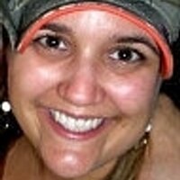 KatieReaves (@katiereaves) 's Twitter Profile