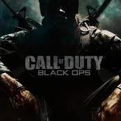 BerzerkGamers's profile picture. DM me if you have a YT channel