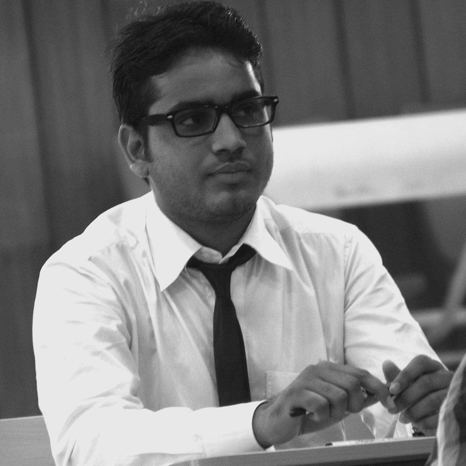 Highway Engineer  (#NHAI) #TVFfan #NIT Graduate
