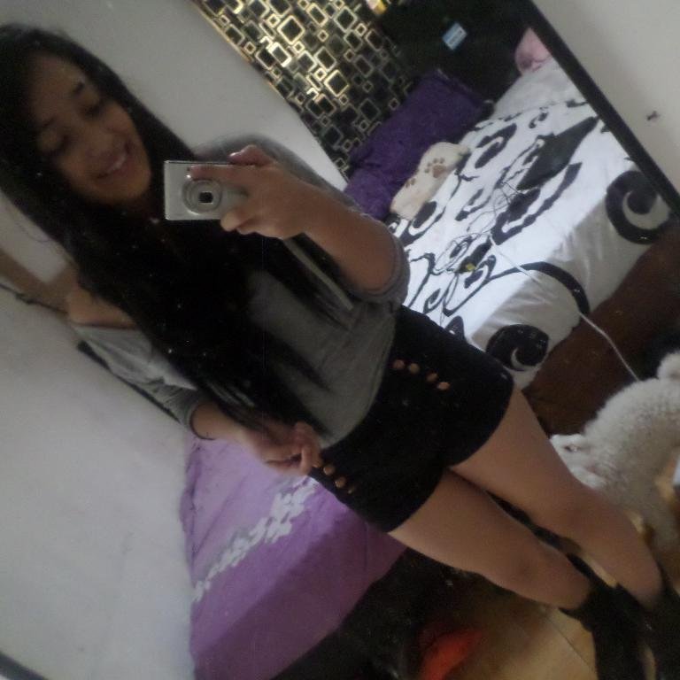 Xime_HOL's profile picture. 