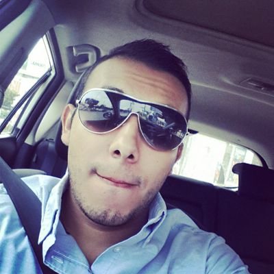 Tu vida, fue hecha para que sea Real, en realidad y en realeza, pues tu vida valió la vida de un Rey