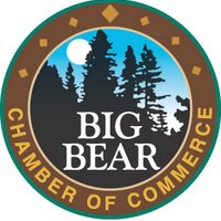Big Bear Chamber (@bigbearchamber) 's Twitter Profile