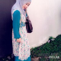 shehaszbhane (@shehasz) 's Twitter Profile