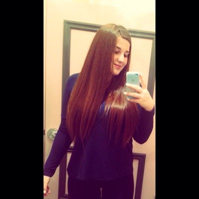 E3| snapchat: camoubeaudoin| instagram: camillebeaudoinxo | Bday: june 14| http://t.co/MmZYvw6cXg | montreal •IFollowBack•