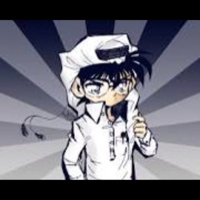 Majdy92Majdy9's profile picture. 