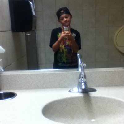 realdylanriggs's profile picture. 