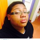 Juanbrown (@0veweightlover) Twitter