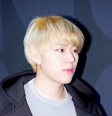 131013 140814 140820 140823 ㅂㄹㅂㄴㅇㅅㅌ
