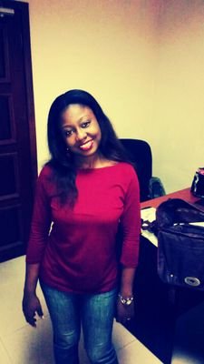 Christian, wife, mother, IT professional. Interested in new cultures and fashion.