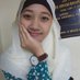 dian istiqomah (@disti2_dian) Twitter profile photo
