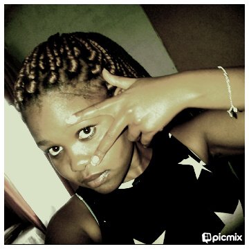 Its tooo long