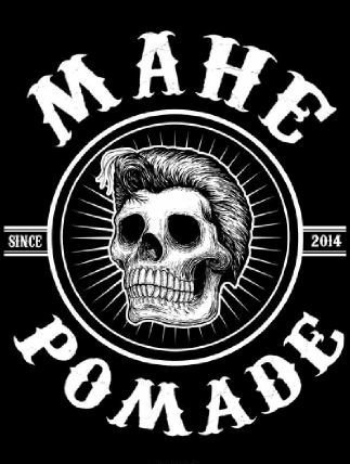 Jual pomade MURRAY'S (superior, superlight, nunile) pomade HAPPY LAVENDER untuk order langsung hub ☎08979586658 pin:231518A2
