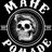 MAHEPOMADE's profile image