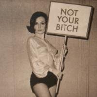 whereprettygirl's profile picture. It all started when my daughter said, I just want to be pretty.