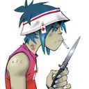 Ethan Branch - @O_Green_World - Twitter