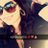 kianacruzattila's profile image