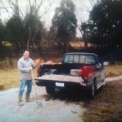 acemyers99's profile picture. 