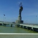 Trinity Hernandez - @99_trini - Twitter