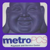 ToddDrolet(@metroPCS_putnam) 's Twitter Profile Photo