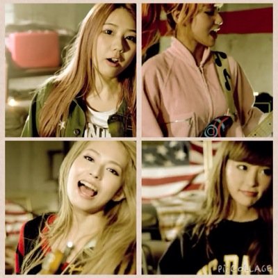 sca垢(੭ु ๑ ›◡ु‹ ๑ )੭ु⁾ sca好きな方フォローお願いしますヾ(*´∀｀*)ﾉ