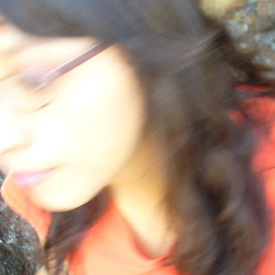 JessMtz14's profile picture. Just me