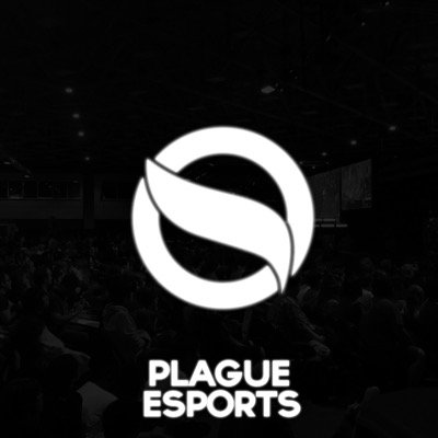Amateur Call of Duty Team! Account ran by @Becoming!