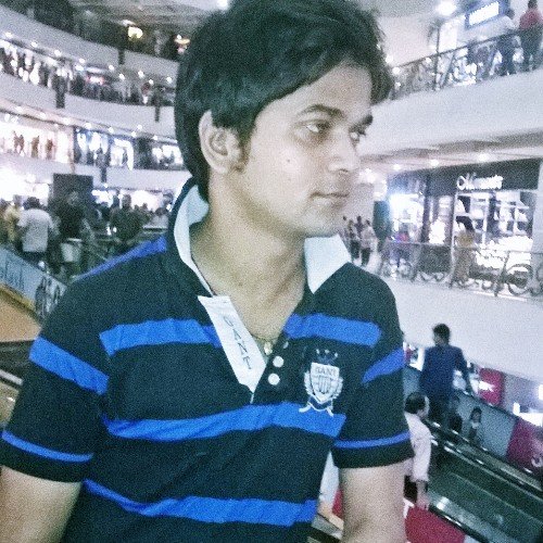 engineer