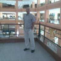 Alaa Ishak (@alaaishak2) 's Twitter Profile