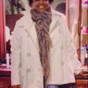 wendy chestnut - @Chestnut18W - Twitter