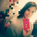 Mildred Barrios - @pioja090814 - Twitter