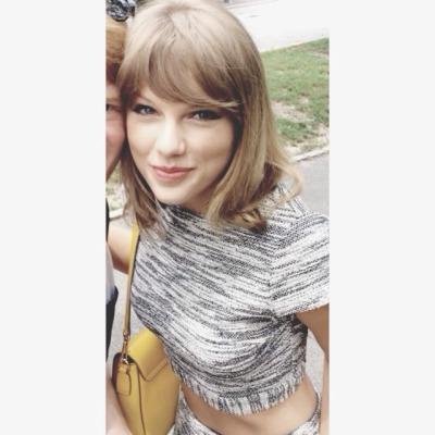 taylorpizzas Profile Picture