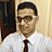 TusharSJadhav's profile image