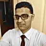 TusharSJadhav's profile picture. MBA (Marketing) BE (E&TC)
#DigitalMarketing, #SEO, #SEM, #SMO, #SocialMedia, #AdWords, #PPC, #EmailMarketing, #DoubleClick, #Programmatic