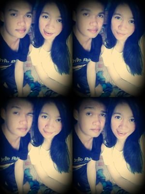 KaharBoyz's profile picture. 