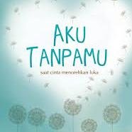 banyak hal yang kita bisa pelajari dari sebuah novel apalagi cinta