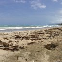 Susie Armstrong - @armstrong_susie - Twitter