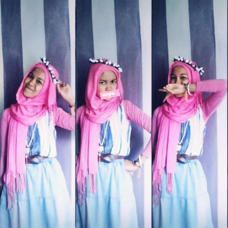 17yo || ig: @ira_sz ||
lest chek it out