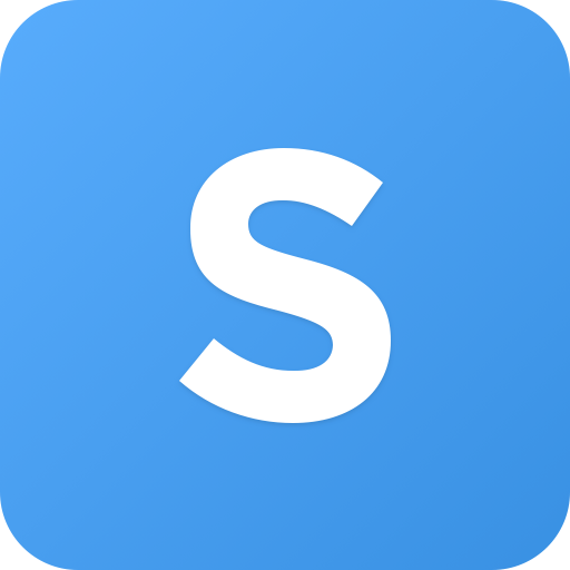 stopcoin's profile picture. Buy and sell your bitcoins automatically on Coinbase. StopCoin helps you take advantage of market fluctuations and protect your investments.