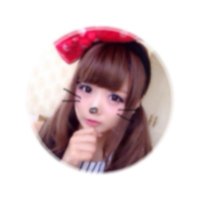 しのみ (@10gsbbv03) 's Twitter Profile