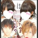 ♡*.+゜ (@0917s2M) Twitter